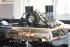 Motor komplett, 911 ST 2,3 (2,4), MFI, (Race), 270 PS 